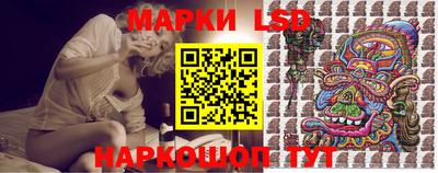 прущие крисы Славгород