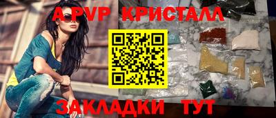 дмт Сланцы
